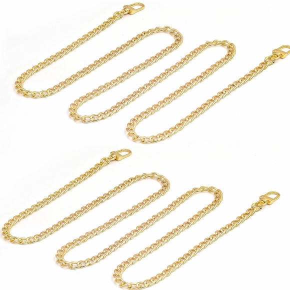 Unlisted Items - Picture 6 of 15